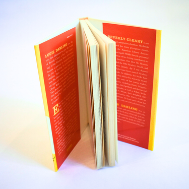 Henry And Ribsy: Beverly Cleary